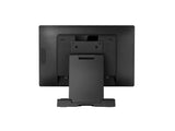 EAN 5715328225336 - Capture 15.6-Inch POS System - RK3576 / 8GB RAM / 64GB eMMC / Android 14.0 39,6 cm (15.6") 1920 x 1080 Pi imagen 3