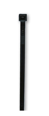 Home Cimco Brida Para Cables 200x4,5 Negro 181867