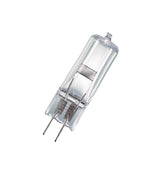 EAN 4008321241474 - Osram 4008321241474 lámpara halógena 400 W imagen 1