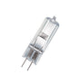 EAN 4008321241474 - Osram 4008321241474 lámpara halógena 400 W imagen 1