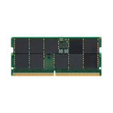 EAN 0740617335965 - Kingston Technology KSM56T46BS8KM-16HA módulo de memoria 16 GB 1 x 16 GB DDR5 ECC imagen 1