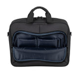 Maletin Rivacase 8422 Laptop Bag 13,3-14  Eco Black