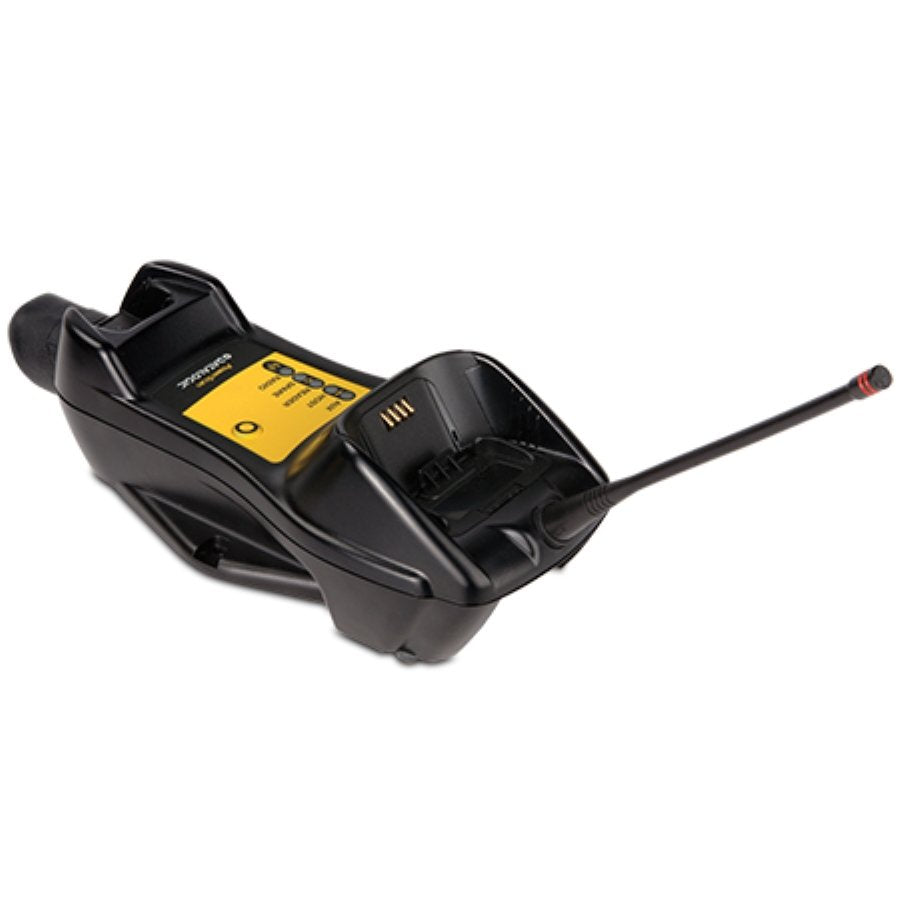 Powerscan Pm9501 433mhz Direct Perp Part Marking Evo Usb Kit R.Batt