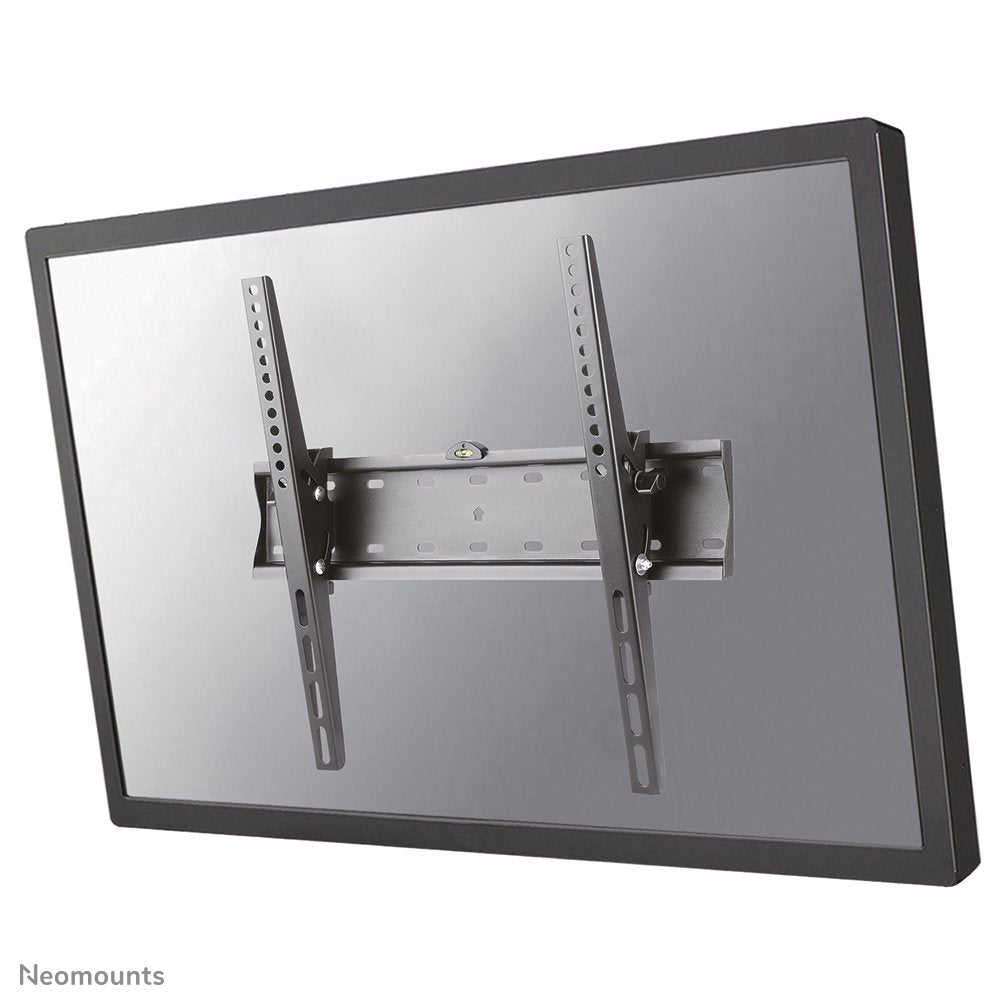 Soporte De Pared Wandhalter 40kg 32"-55''