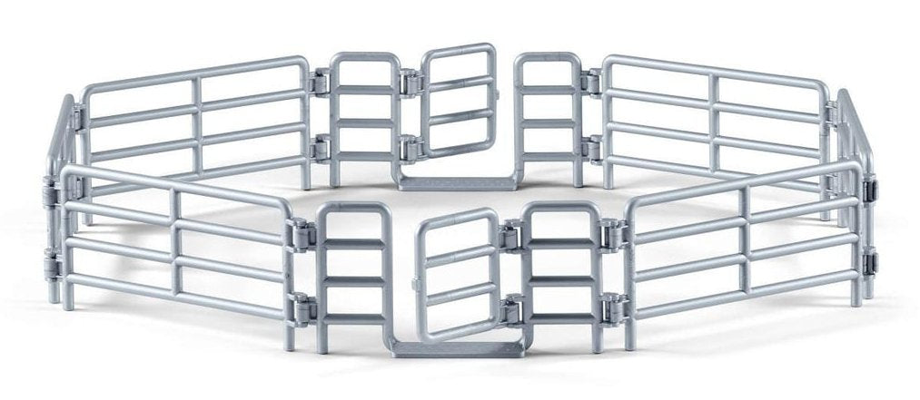 Schleich Farm World 42487 Cerca