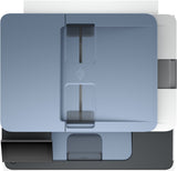EAN 0196786388736 - HP Color LaserJet Pro MFP 3302fdw Laser A4 600 x 600 DPI 25 ppm Wifi imagen 6