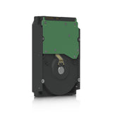 Ubiquiti Enterprise 3.5 Hdd, 16tb