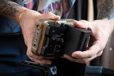 Atomos Ninja