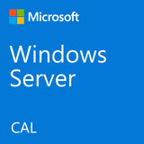 EAN 4065221329336 - Fujitsu Windows Server 2022 CAL Licencia de acceso de cliente (CAL) 1 licencia(s) imagen 1