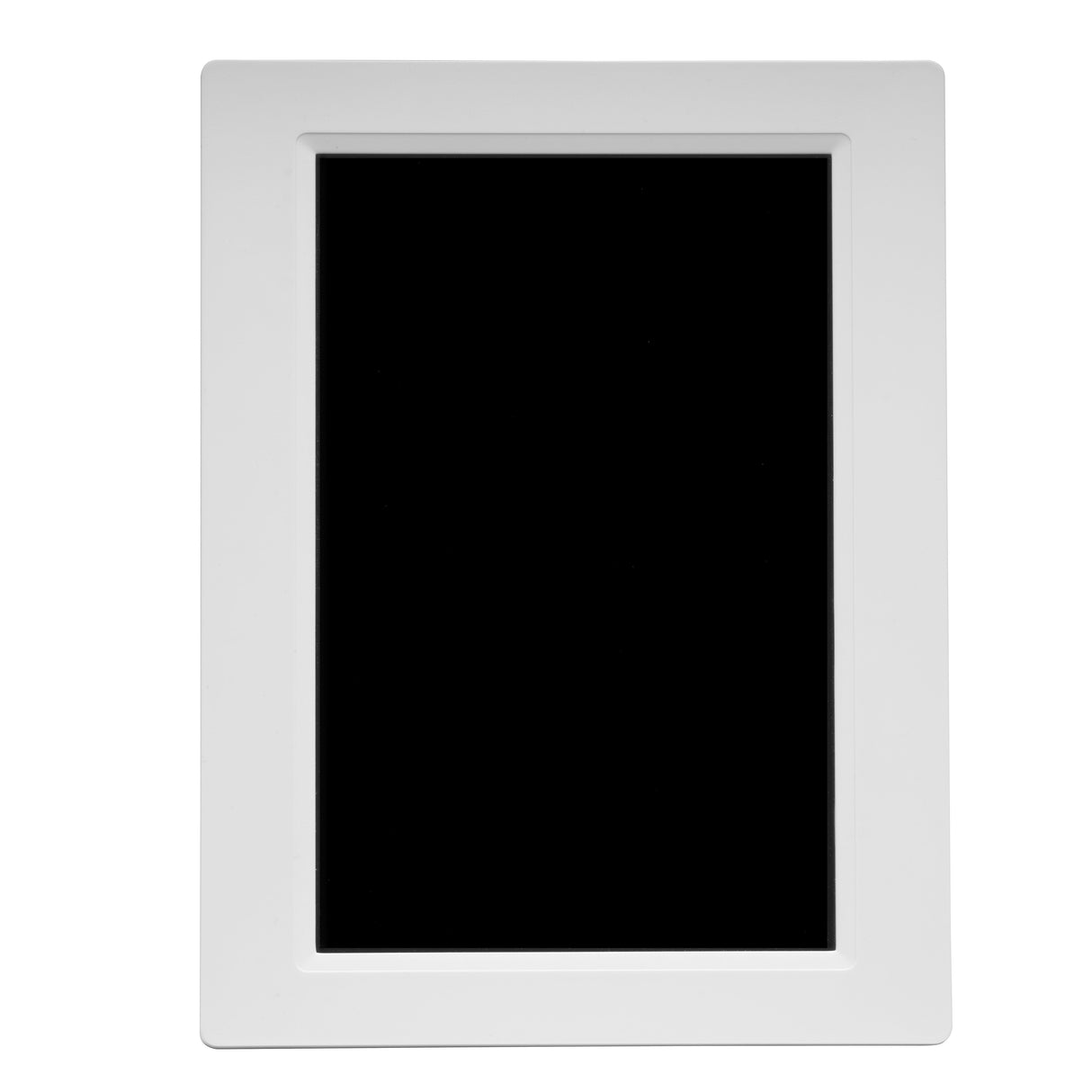 Denver Frameo Pff-1015 Weiss 25,4cm (10,1 ) 16gb