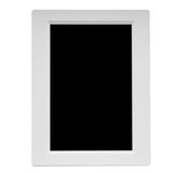 Denver Frameo Pff-1015 Weiss 25,4cm (10,1 ) 16gb