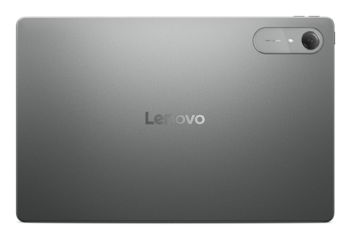 Tablet Lenovo Idea Tab Pro 2 Tb390fu 8+256+Pen+Kb