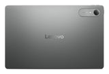 Tablet Lenovo Idea Tab Pro 2 Tb390fu 8+256+Pen+Kb