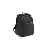 EAN 5028252596855 - Kensington Contour 2.0 39,6 cm (15.6") Negro imagen 3