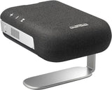 Viewsonic M1xb Projector