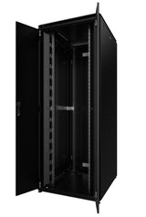 19'' 42u Rack Cabinet 800 X  1000 X 2053mm Data Line -