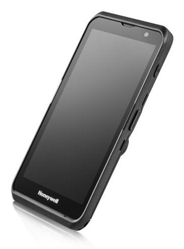 Eda5s Android 11 With Gms, - Wwan And Wlan, No Imager, - 2.0ghz 8 Core, 3gb/32gb Memory, 13mp+5mp Cameras, Bluetooth 5.0, Nfc, Battery - Warranty: 12m