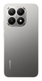 EAN 6932554448912 - Xiaomi 15T 17,4 cm (6.83") 5G 12 GB 256 GB 5500 mAh Gris imagen 1
