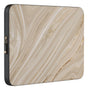 EAN 4772228034414 - BURGA ES_05M_LAPTOP-SLEEVE_16 maletines para portátil 40,6 cm (16") Funda Beige imagen 1
