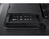 EAN 8806094039481 - Samsung LH55OHAESGBXEN pantalla de señalización Pantalla plana para señalización digital 139,7 cm (55") V imagen 6