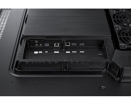 EAN 8806094039481 - Samsung LH55OHAESGBXEN pantalla de señalización Pantalla plana para señalización digital 139,7 cm (55") V imagen 6