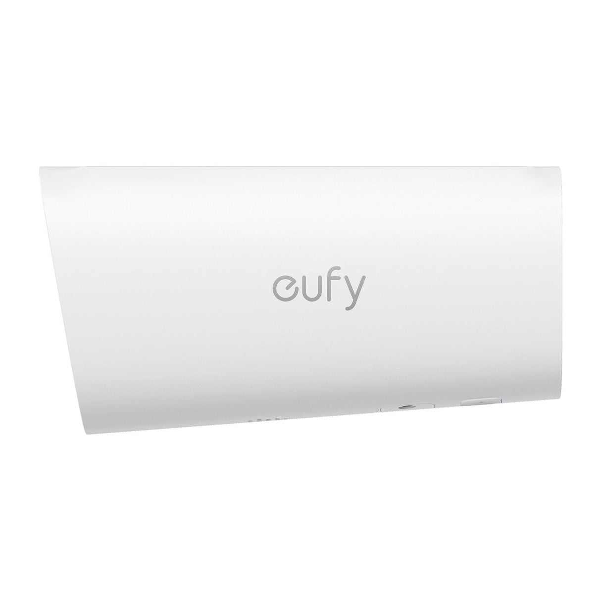 Eufy Eufycam E40 2-Cam Kit + Homebase S280 Bala (Forma) Cámara De Seguridad Ip Exterior 2688 X 1520 Pixeles Pared