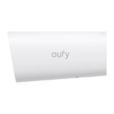 Eufy Eufycam E40 2-Cam Kit + Homebase S280 Bala (Forma) Cámara De Seguridad Ip Exterior 2688 X 1520 Pixeles Pared
