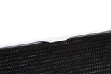 Alphacool Nexxxos Xt45 240mm Radiator V.2 - Blanco