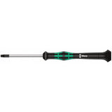 Wera Torx Elektronik-Destornillador 05118046001