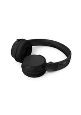 Auricular  Philips Tah4209bk/00 Negro Bluetooth