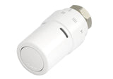 EAN 5702420110523 - Danfoss 013G6080 racor para fontanería imagen 2