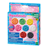 Epoch Aquabeads Perlen 31517