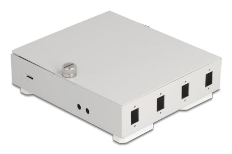 EAN 4043619907168 - DeLOCK 90716 caja de empalme para fibra óptica imagen 3