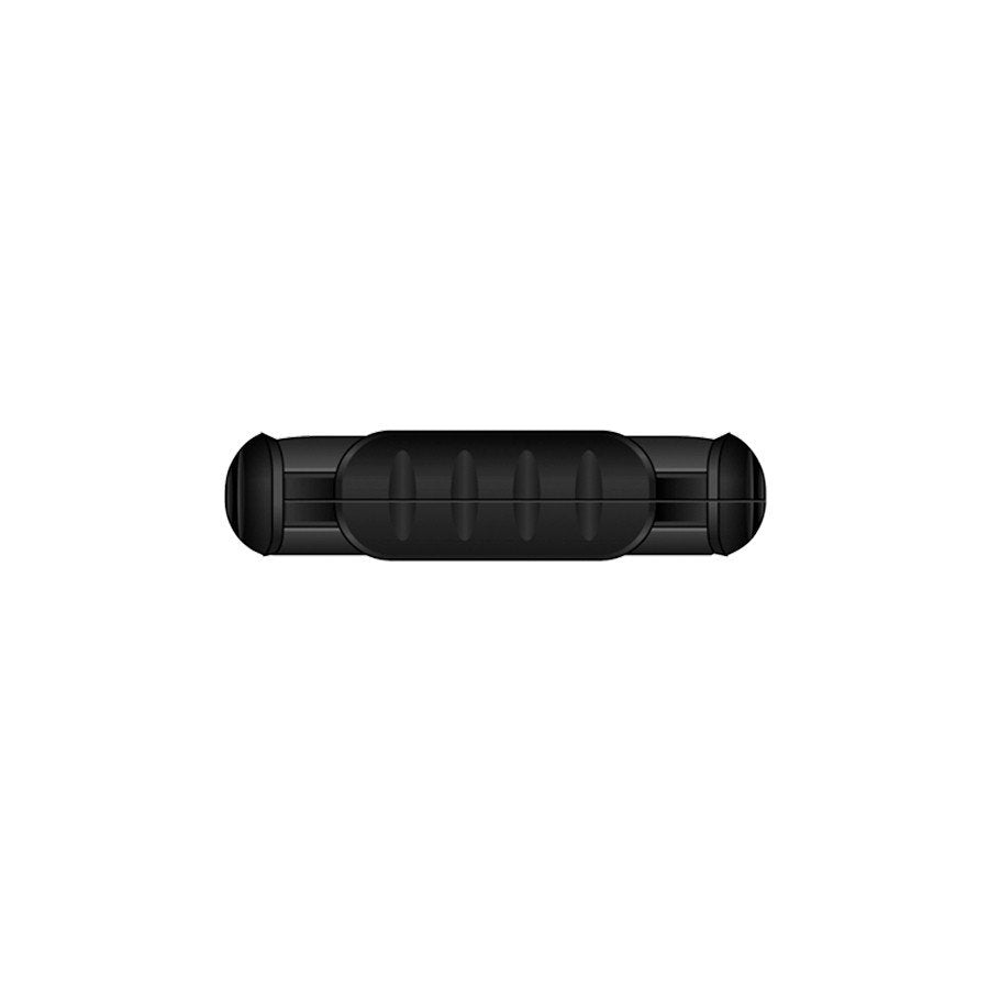 Móvil Ruggerizado Maxcom Strong Mm920 Negro