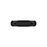 Móvil Ruggerizado Maxcom Strong Mm920 Negro