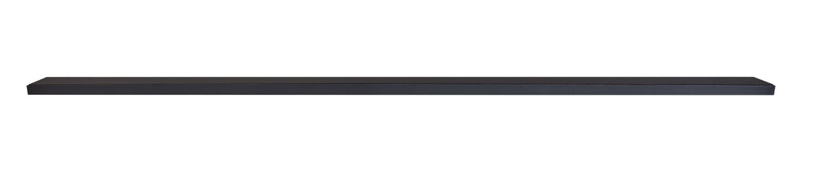 EAN 8806096540718 - LG 65UH5Q-E pantalla de señalización 165,1 cm (65") Wifi 500 cd / m² 4K Ultra HD Negro Procesador incorpo imagen 6