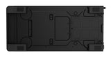 EAN 196119541364 - Lenovo Legion T7 Intel® Core™ i7 i7-12700KF 32 GB DDR5-SDRAM 2 TB HDD+SSD NVIDIA GeForce RTX 3070 Windows  imagen 5
