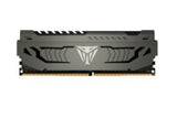 EAN 0814914026908 - Patriot Memory Viper Steel PVS432G320C6 módulo de memoria 32 GB 1 x 32 GB DDR4 288-pin DIMM imagen 1