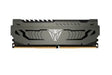EAN 0814914026908 - Patriot Memory Viper Steel PVS432G320C6 módulo de memoria 32 GB 1 x 32 GB DDR4 imagen 1