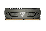 EAN 0814914026908 - Patriot Memory Viper Steel PVS432G320C6 módulo de memoria 32 GB 1 x 32 GB DDR4 imagen 1