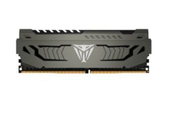 EAN 0814914026908 - Patriot Memory Viper Steel PVS432G320C6 módulo de memoria 32 GB 1 x 32 GB DDR4 imagen 1