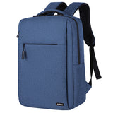 EAN 8431775036130 - Nilox NXBK034 maletines para portátil 39,6 cm (15.6") imagen 2