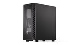 EAN 5903018666235 - ENDORFY Signum 300 Core Torre Negro imagen 16