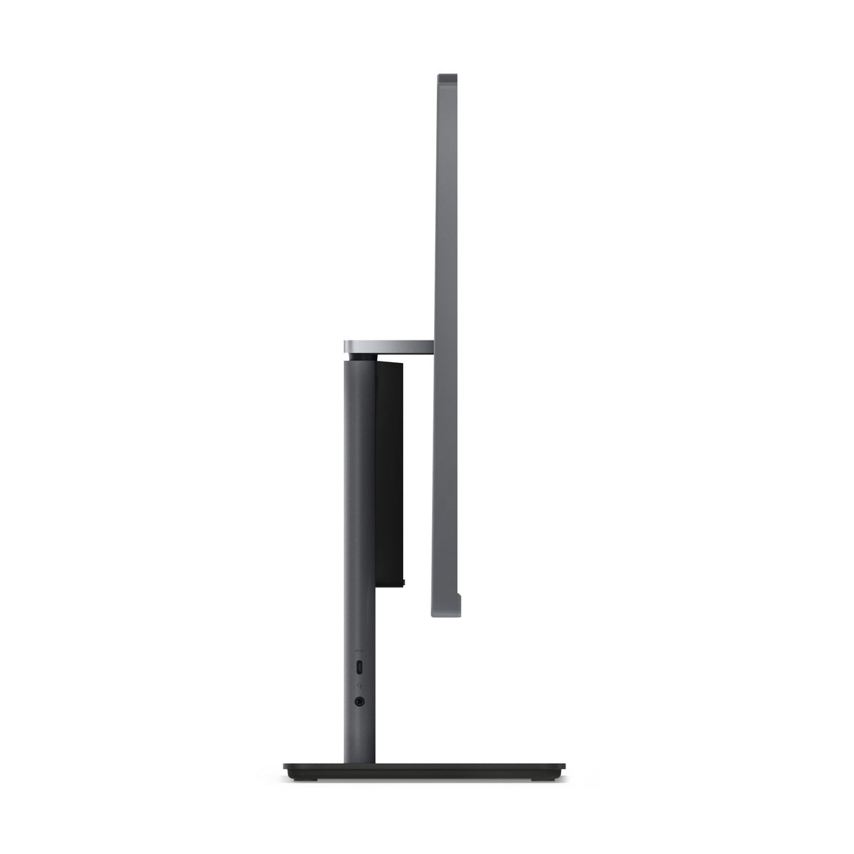 Lenovo Thinkcentre Neo 55a 24 Gen 6 Amd Ryzen 5 220 23.8p Fhd 16go 512go Ssd M.2 2280 Pcie Amd Radeon 740m W11p 1yr Onsite