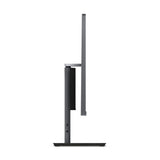 Lenovo Thinkcentre Neo 55a 24 Gen 6 Amd Ryzen 5 220 23.8p Fhd 16go 512go Ssd M.2 2280 Pcie Amd Radeon 740m W11p 1yr Onsite