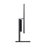 EAN 0199274888541 - Lenovo ThinkCentre neo 50a 27 Gen 6 LNL Intel Core Ultra 5 226V 68,6 cm (27") 1920 x 1080 Pixeles Pantall imagen 5