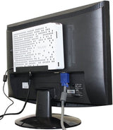 Shuttle Pv01 Soporte De Cpu