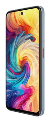 Zte Blade V70 Stardust Gray