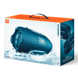 Jbl Extreme 5 Aal , Tragbarer Bluetooth-Lautsprecher