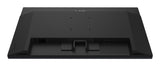 Lenovo Loq 32q-10